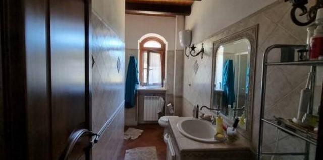 Image No.34-3 Bed House/Villa for sale