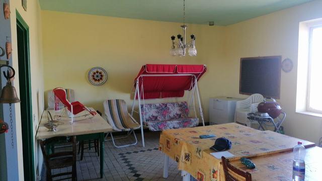 Image No.8-1 Bed Villa for sale