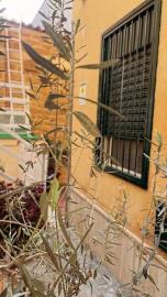 1 - Agrigento, Apartment