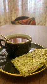 1DF8B6A2-6D2D-42A6-B1F9-4C27E56824DF