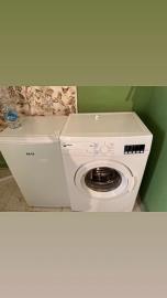 03D3BA3A-0333-4711-96B1-3CA00BA4B01C