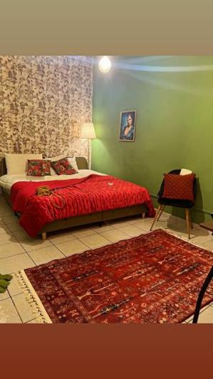 Image No.4-1 Bed Apartment for sale