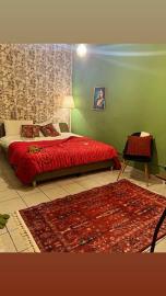 4F21CC96-BC07-40FB-9DF5-07497F517881