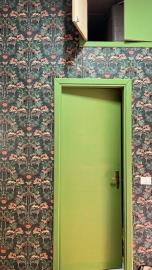 5DE32501-8D88-4397-84EF-1C2A365352FF