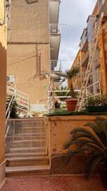 6CFA030D-8B67-49F0-99B0-46B09DCF1A96