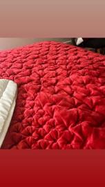 6FEAC4CB-218B-426F-871E-CE515961D7D7