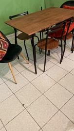 6FF1D9F1-356A-4A02-851B-26A4225FCDC3