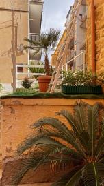 7D908BAD-9F2F-4D15-A898-8C1A984F34E7