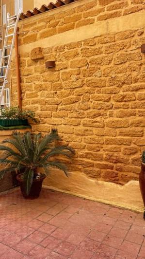 Image No.10-1 Bed Apartment for sale