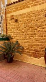 82A84CC3-7A6A-432A-BCF3-48B0160BFD46