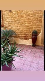 A511346C-F1DA-4C87-9747-822CC64402A6