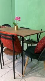 CAE1143B-AF96-49AC-9E54-86F125D01BD4