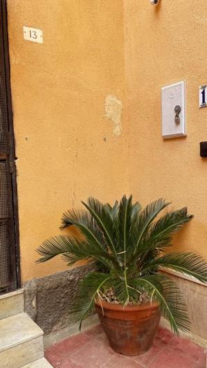 Image No.14-1 Bed Apartment for sale