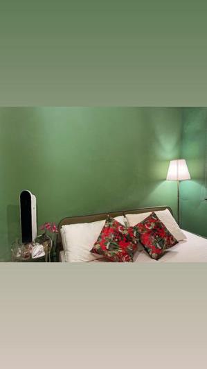 Image No.15-1 Bed Apartment for sale