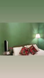 DDBBFFBD-071E-4F11-82F8-E959EBE73DDF