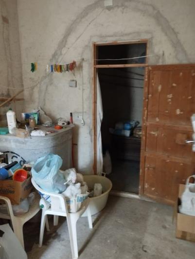 Image No.3-Maison de 2 chambres à vendre à Santo Stefano Quisquina