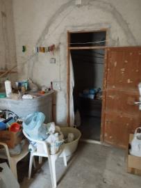 WhatsApp-Image-2025-03-22-at-14-29-07--3-