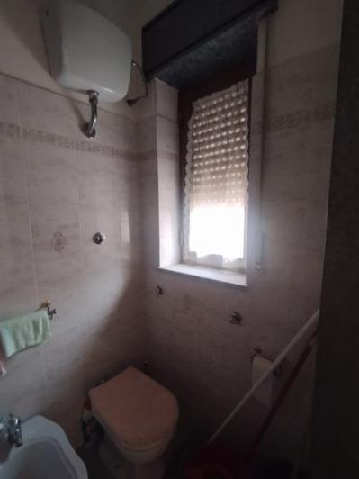 Image No.4-Maison de 2 chambres à vendre à Santo Stefano Quisquina