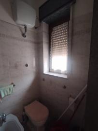 WhatsApp-Image-2025-03-22-at-14-29-07--4-