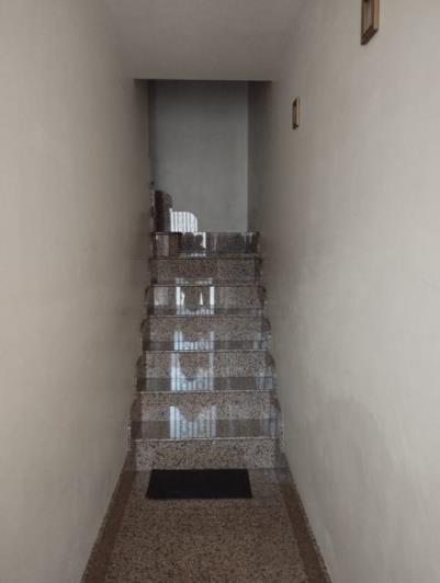 Image No.5-Maison de 2 chambres à vendre à Santo Stefano Quisquina