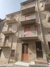 WhatsApp-Image-2025-03-22-at-14-29-07