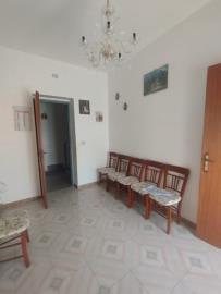 WhatsApp-Image-2025-03-22-at-14-29-08--1-