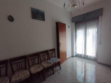 WhatsApp-Image-2025-03-22-at-14-29-08--2-