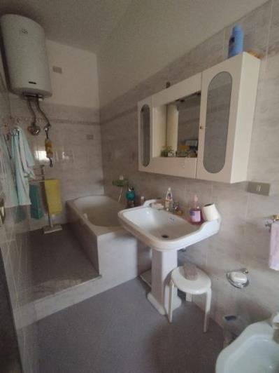 Image No.10-Maison de 2 chambres à vendre à Santo Stefano Quisquina