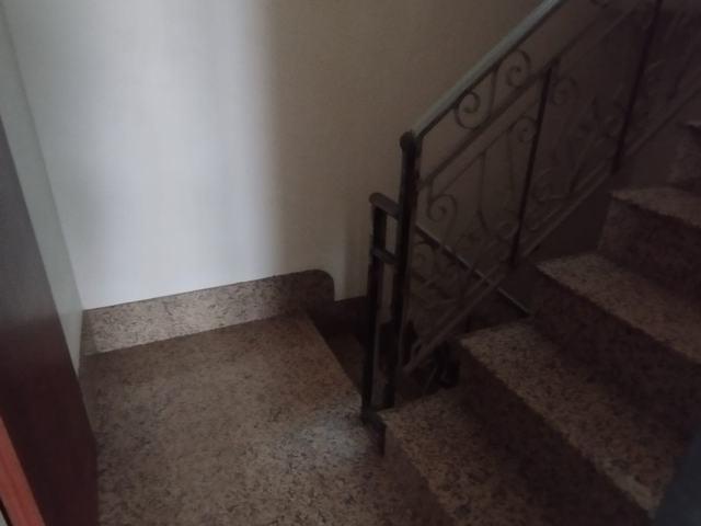 Image No.11-Maison de 2 chambres à vendre à Santo Stefano Quisquina