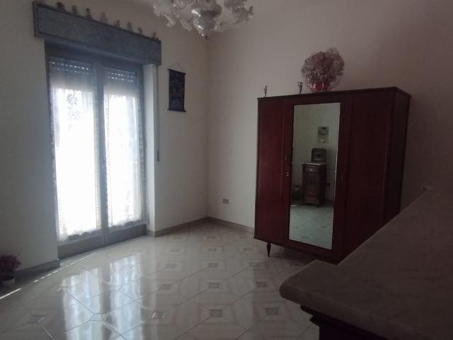 Image No.12-Maison de 2 chambres à vendre à Santo Stefano Quisquina