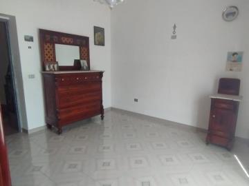 WhatsApp-Image-2025-03-22-at-14-29-08--6-