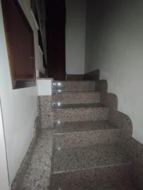 WhatsApp-Image-2025-03-22-at-14-29-08