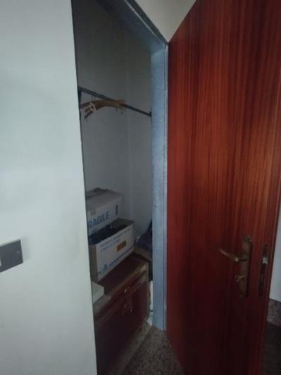 Image No.15-Maison de 2 chambres à vendre à Santo Stefano Quisquina