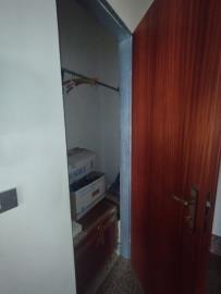 WhatsApp-Image-2025-03-22-at-14-29-09--1-