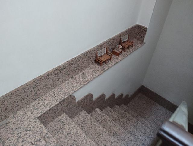 Image No.16-Maison de 2 chambres à vendre à Santo Stefano Quisquina