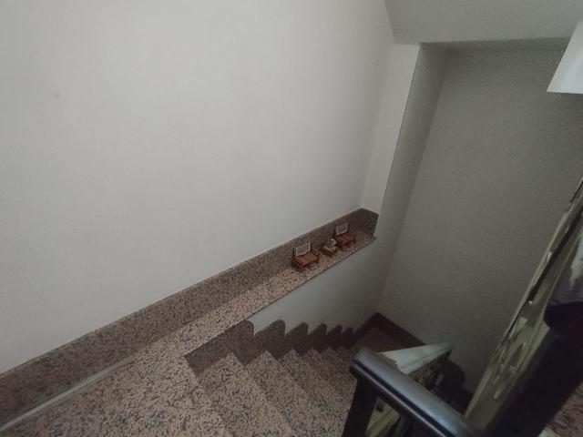 Image No.17-Maison de 2 chambres à vendre à Santo Stefano Quisquina