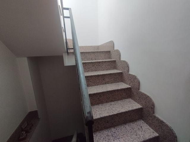 Image No.18-Maison de 2 chambres à vendre à Santo Stefano Quisquina