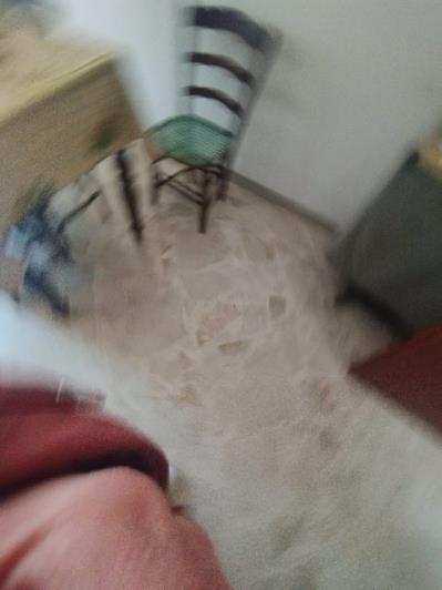 Image No.19-Maison de 2 chambres à vendre à Santo Stefano Quisquina