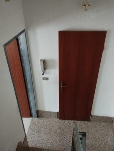 Image No.20-Maison de 2 chambres à vendre à Santo Stefano Quisquina