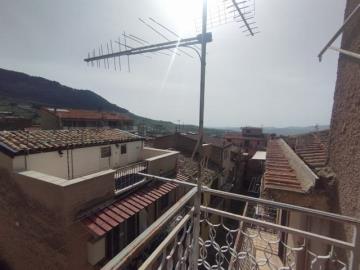 WhatsApp-Image-2025-03-22-at-14-29-10--2-