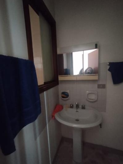 Image No.22-Maison de 2 chambres à vendre à Santo Stefano Quisquina