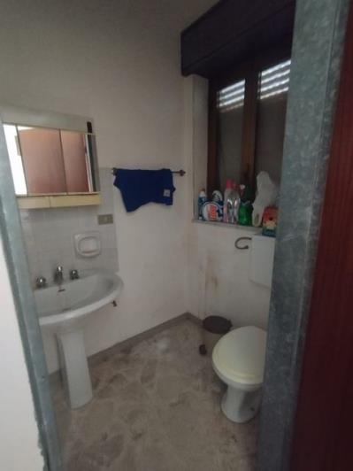 Image No.23-Maison de 2 chambres à vendre à Santo Stefano Quisquina