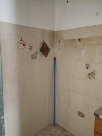 Image No.24-Maison de 2 chambres à vendre à Santo Stefano Quisquina