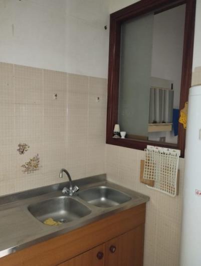 Image No.25-Maison de 2 chambres à vendre à Santo Stefano Quisquina