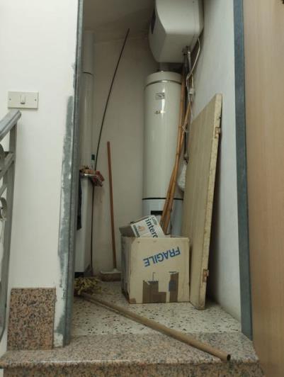 Image No.27-Maison de 2 chambres à vendre à Santo Stefano Quisquina