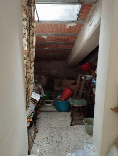 Image No.28-Maison de 2 chambres à vendre à Santo Stefano Quisquina