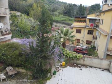 1 - Bivona, Apartment