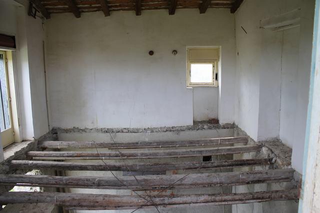 Image No.5-1 Bed Country House for sale