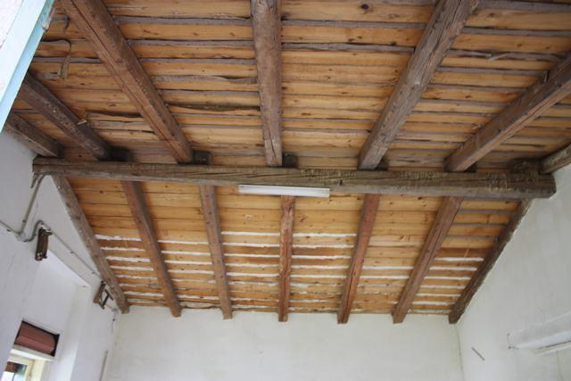 Image No.6-1 Bed Country House for sale