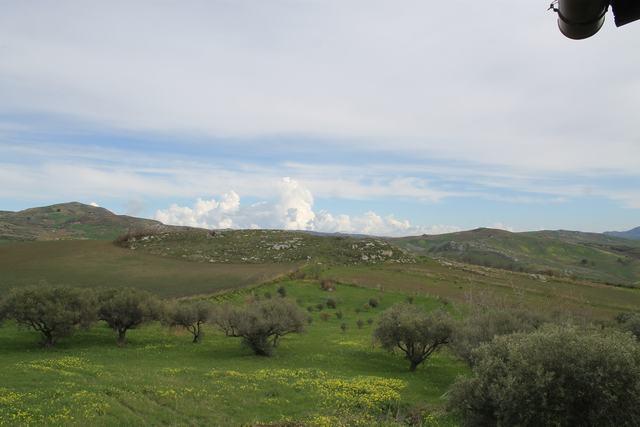 Image No.9-1 Bed Country House for sale